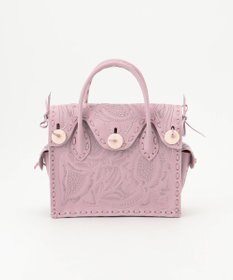 GRACE CONTINENTAL MaestraS-ca