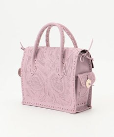 GRACE CONTINENTAL MaestraS-ca