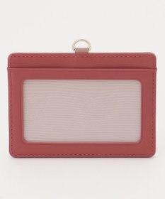 TOCCA PIECE OF LOVE IDHOLDER IDホルダー