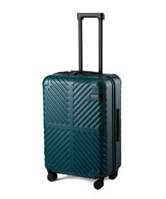 ACE BAGS & LUGGAGE ACE ラディアル Mサイズ 57Ｌ 06972