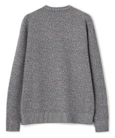 JOSEPH HOMME ライトアムンゼン　Vネック