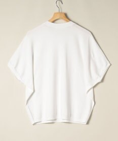 ONWARD Reuse Park 【23区】ニット春夏