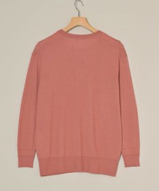 ONWARD Reuse Park 【23区】ニット秋冬