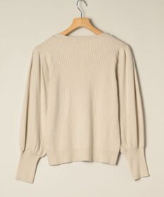 ONWARD Reuse Park 【any FAM】ニット秋冬
