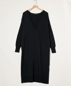 ONWARD Reuse Park 【23区】ワンピース秋冬