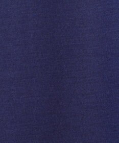 J.PRESS LADIES 【洗える】ウールスムース スカート