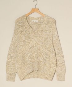 ONWARD Reuse Park 【23区】ニット春夏