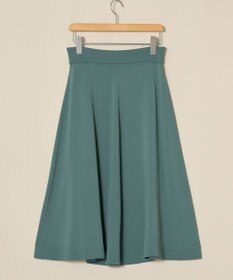 ONWARD Reuse Park 【組曲】スカート春夏