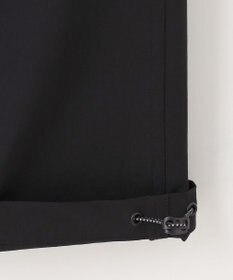 SHARE PARK MENS 【撥水・UVカット・ストレッチ・軽量 】ナイロンカーゴパンツ（Lサイズ）