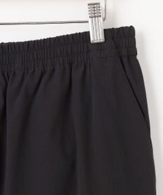 SHARE PARK MENS 【撥水・UVカット・ストレッチ・軽量 】ナイロンカーゴパンツ（Lサイズ）