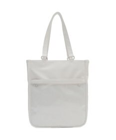 WEGO 【痛バ＆推し活グッズ】うちわビッグ痛トート