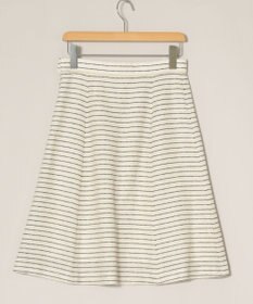 ONWARD Reuse Park 【組曲】スカート春夏