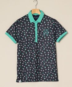 ONWARD Reuse Park 【23区 GOLF】カットソー春夏