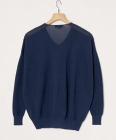 ONWARD Reuse Park 【ICB】ニット春夏