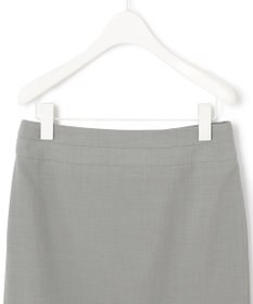 ICB 【洗える】 SummerSuit タイトスカート