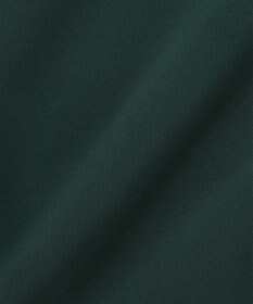 ANY 【洗濯機可/ウエストゴム】Ａラインジャージースカート