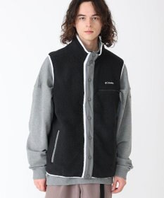 Columbia Columbia/ ヘルヴェティアII ベスト /コロンビア