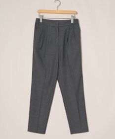 ONWARD Reuse Park 【ICB】パンツ春夏