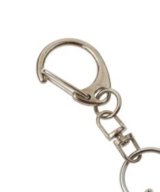 Green Parks Ｍｉｆｆｙ／オーバルキーリング