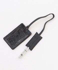 JOSEPH HOMME 【PELLE MORBIDA】 　横型トートバッグ