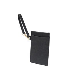 genten ゴートベーシック パスケース