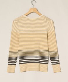 ONWARD Reuse Park 【23区】ニット春夏