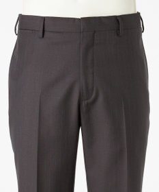 J.PRESS MEN 【WEB・一部店舗限定】ミスティストライプ スーツ