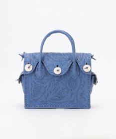 GRACE CONTINENTAL MaestraS-ca