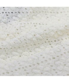 PET PARADISE ペットパラダイス ふりふり レースパーカー 小型犬