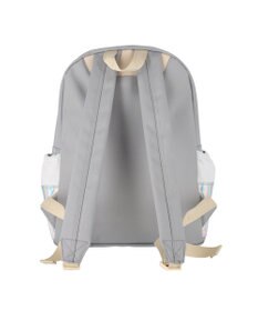 tsumori chisato CARRY コンビリュック バックパック リュック A4サイズ