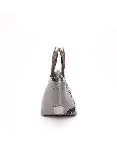 A.D.M.J. 【魔法のように軽い】マジックライト/デイリートート25cm(Dカン＋)