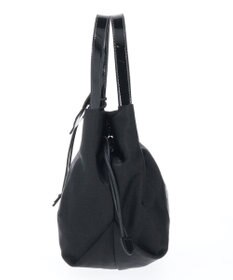 ANNA SUI メリー 2wayバッグ