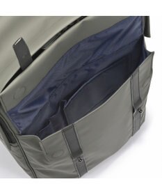 ACE BAGS & LUGGAGE MACKINTOSH PHILOSOPHY グレングラント 67704 リュックサック