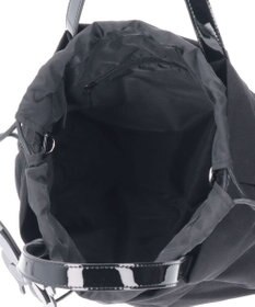 ANNA SUI メリー 2wayバッグ