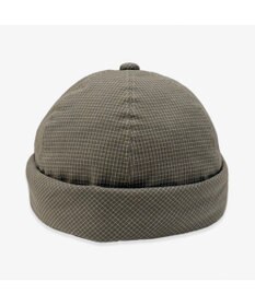 林八百吉商店 un chapeau　フィッシャーマン