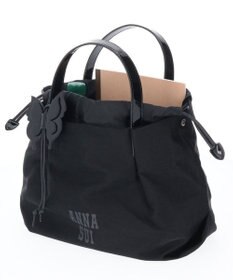ANNA SUI メリー 2wayバッグ