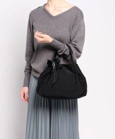 ANNA SUI メリー 2wayバッグ