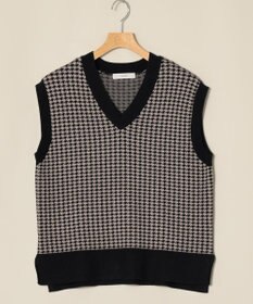 ONWARD Reuse Park 【any FAM】ニット秋冬