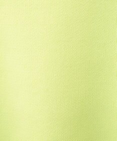 Green Parks ２ＷＡＹリバーシブルニットプルオーバー