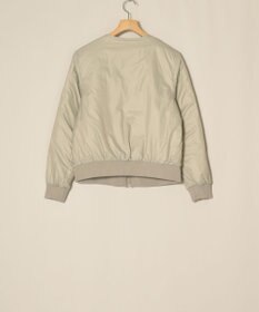 ONWARD Reuse Park 【組曲】コート春夏