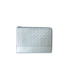 MIYABIYA La quoh with kirakaracho ドキュメントケース