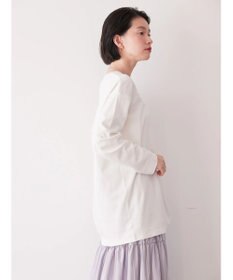 AMERICAN HOLIC Ｄａｉｌｙ！　スクエアカットチュニック