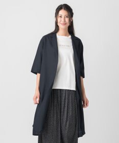 ONWARD Reuse Park 【23区】カットソー春夏