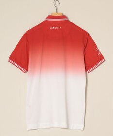 ONWARD Reuse Park メンズ商品【23区 GOLF】カットソー春夏