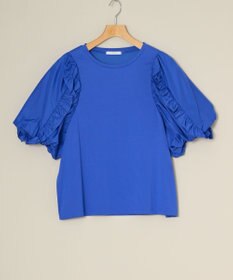 ONWARD Reuse Park 【#Newans】ブラウス春夏