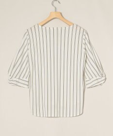 ONWARD Reuse Park 【any SiS】カットソー春夏