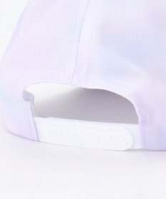 ANY KIDS ガーリーアソートキャップ