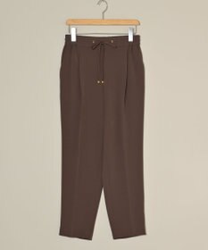 ONWARD Reuse Park 【any FAM】パンツ秋冬