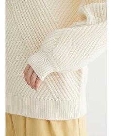 Green Parks ・Ｐｅｔｉｔ　Ｆｌｅｕｒ　ランダムキリカエニット