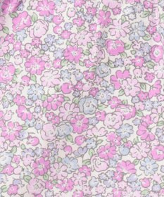 ANY KIDS 一分丈 スパッツ